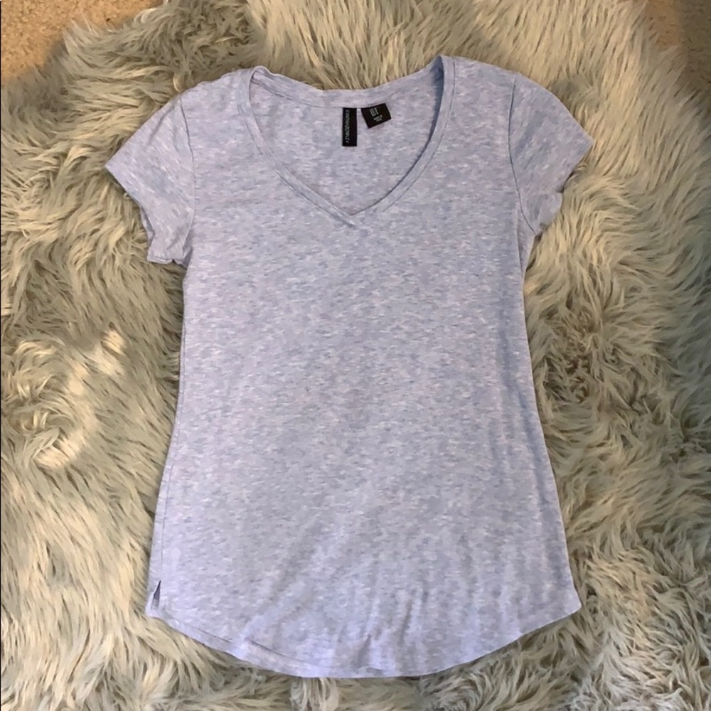 Cynthia Rowley T-Shirt